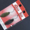Блесна Antem Dohna Regular color 2015 2.5g #701