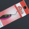 Блесна Antem Dohna Special series color RH 2.5g #RH04