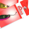 Блесна Antem Dohna Special series color RH 2.5g #RH04