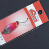 Блесна Antem Dohna Special series color Glittering 2.5g #GL09