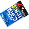 Крючки офсетные Owner Cultiva B-51 Rign Hook #3, 7шт./уп.