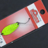 Блесна Antem Dohna Special series color Second 2.5g #SC05