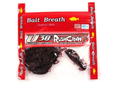 Рачок Bait Breath U30 Rush Craw 2” #042 8шт/уп