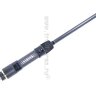 Спиннинг TenRyu Lunakia Rockfish Game LK6102S-MLT