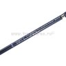 Спиннинг TenRyu Lunakia Rockfish Game LK6102S-MLT