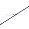 Спиннинг TenRyu Lunakia Rockfish Game LK6102S-MLT