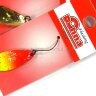 Блесна Antem Dohna TH color Orikara 2.0g #F.S01