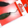Блесна Antem Dohna TH color House 2.0g #House03