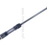 Спиннинг TenRyu Lunakia Rockfish Game LK752S-MMHT