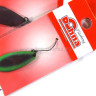 Блесна Antem Dohna TH color House 2.0g #House04