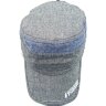 Кепка Forest Work Cap