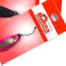 Блесна Antem Dohna TH color House 2.5g #House01
