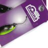 Блесна Antem Dohna Hyper Flash Special series color 1.7g #HF02