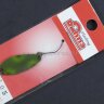 Блесна Antem Dohna Ecstatic color 2012 2.0g #UNI05