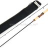 Спиннинг Antem Angler`s System Landgren 60UL