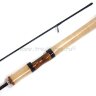 Спиннинг Antem Angler`s System Landgren 60UL