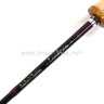Спиннинг Antem Angler`s System Landgren 60UL