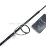 Спиннинг Antem Angler`s System Landgren 60UL