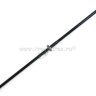 Спиннинг Antem Angler`s System Landgren 60UL