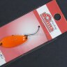 Блесна Antem Dohna TH color Orikara 3.0g #Guriguriorekin