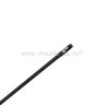 Спиннинг Abu Garcia Mass Beat Extreme MES-622L