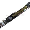 Спиннинг Abu Garcia Mass Beat Extreme MES-622L