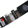 Спиннинг Abu Garcia Mass Beat Extreme MES-622L
