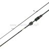 Спиннинг Abu Garcia Mass Beat Extreme MES-622L