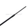 Спиннинг Abu Garcia Mass Beat Extreme MES-622L