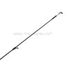Спиннинг Abu Garcia Mass Beat Extreme MES-622L
