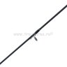 Спиннинг Abu Garcia Mass Beat Extreme MES-622L