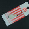 Блесна Antem Dohna Special series color Fuku-Chan 2.0g #W04