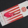 Блесна Antem Dohna Special series color Fuku-Chan 2.0g #W05