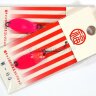 Блесна Antem Dohna Special series color Fuku-Chan 2.0g #W05