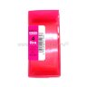 Леска Sanyo Applaud GT-R Pink Selection 4.0lb 0.165mm 300m #Розовая