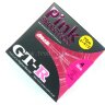 Леска Sanyo Applaud GT-R Pink Selection 4.0lb 0.165mm 300m #Розовая