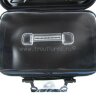 Сумка Prox Eva Tackle Bakkan PX966240N #Синий