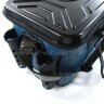 Сумка Prox Eva Tackle Bakkan PX966240P #Розовый