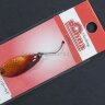 Блесна Antem Dohna TH color Orikara 2.0g #Toukachangorudo
