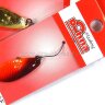 Блесна Antem Dohna TH color Orikara 2.0g #Toukachangorudo
