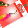 Блесна Antem Dohna TH color Orikara 2.0g #Kasutamu 003