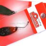 Блесна Antem Dohna TH color Orikara 3.0g #F.S03