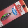 Блесна Antem Dohna Hero`s color 2013 2.5g #AG02