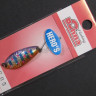 Блесна Antem Dohna Hero`s color 2013 2.5g #AG05