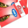 Блесна Antem Dohna Hero`s color 2013 2.0g #AG01