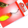 Блесна Antem Dohna TH color Orikara 2.0g #Horyubucho