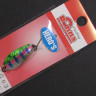 Блесна Antem Dohna Hero`s color 2013 2.0g #AG02