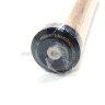 Спиннинг Anglo&Company Boron + Trico Solid Tip Area Model TR-622