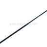 Спиннинг Anglo&Company Boron + Trico Solid Tip Area Model TR-622