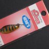 Блесна Antem Dohna Hero`s color 2013 2.0g #AG04